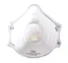 Masque coque FFP2