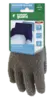Gants anti-poussiere, antistatique T.U packaging FR *CAR*