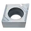 PLAQUETTE CCGT060204AZ  HTI10