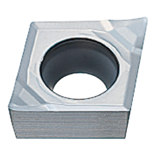 Plaquettes CCGT06
