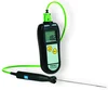 Thermomètre digital THERMIC 1