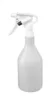 Pulvérisateur 1000 ml