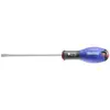 TOURNEVIS FENTE MECANICIEN 4X100