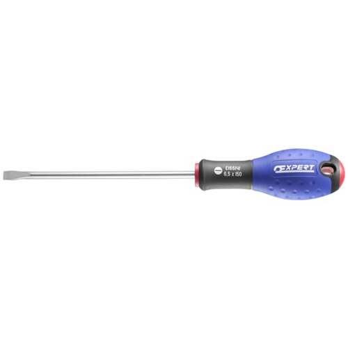 TOURNEVIS FENTE MECANICIEN 3X75