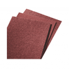 Feuilles standard R222 230X280 Gr.100