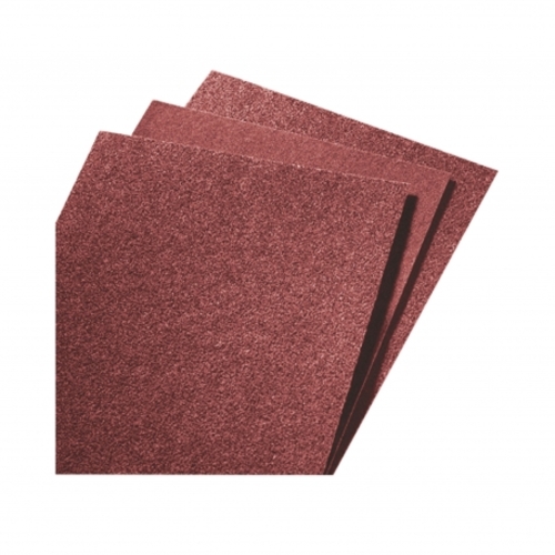 Feuilles et éponges standard R222