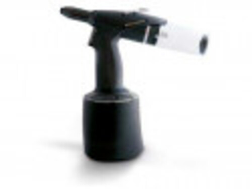 Appareils de pose rivet pneumatique