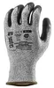 Gants SIMPLY PRO  SC560N T06