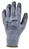 Gants SIMPLY PRO FG810L