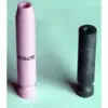 Tige de traction pour appareil pneum UNC4-40