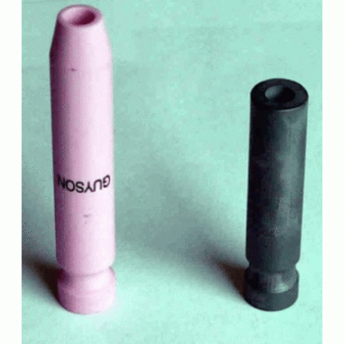 Tige de traction pour appareil pneum UNC4-40
