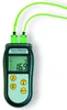 Thermic Differentiel