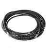 Flexible graisse 6m