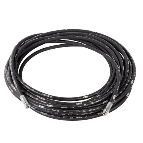 Flexible graisse 6m